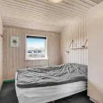Hvide Sande 42 度假居