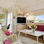 Hvide Sande 42 Havrvig