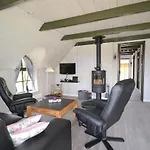 Hvide Sande 42 Havrvig