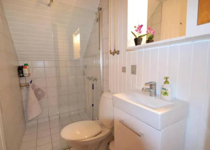 Hvide Sande 42 * Havrvig